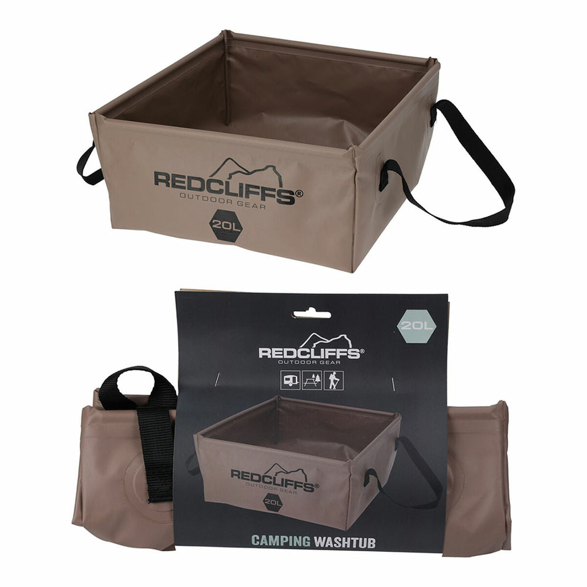 V5H143D472E8B60FFF44753C74737909504R5559845P1