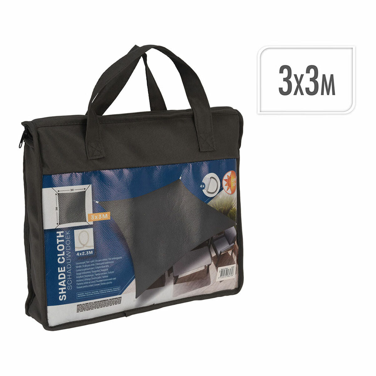 V4H28CFC2F5DA88C8128C65854BC004AC8DR5526864P1