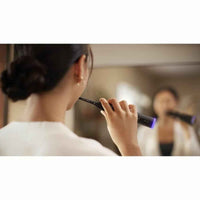 Escova de Dentes Elétrica Philips