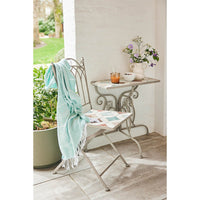 V5H9A3E5F89C0B0CF4B3C3B0D5C0B5945B5R5566414P4