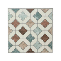 V6H7E751EEB3C54C3B058691A97E748CE3BR6331236P2