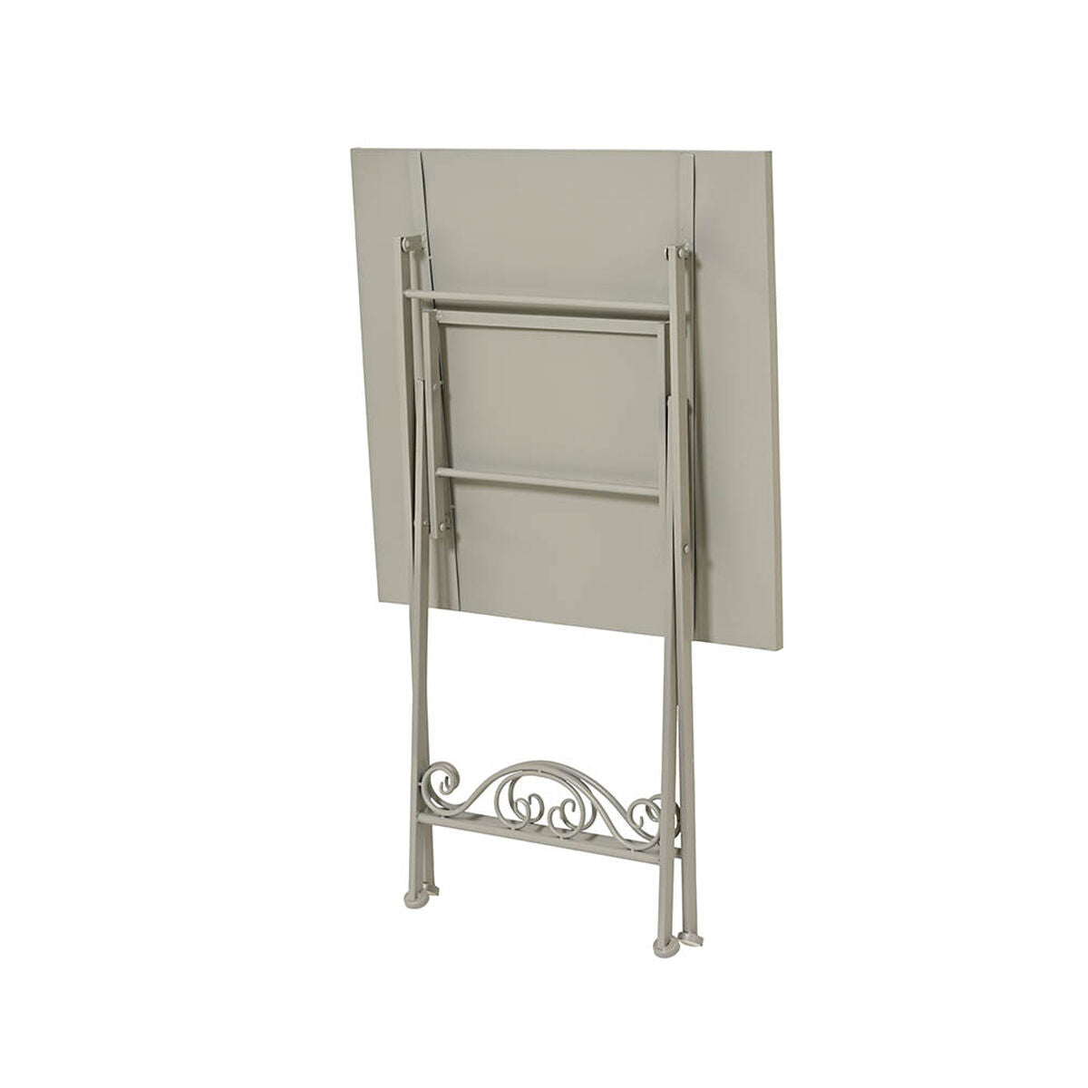 V6HCE4460A2DB50ACE1C35DE2D9D489E819R6331237P3