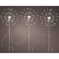 V7H8738B0917A8AD18DDDC216108C615918R6403868P2