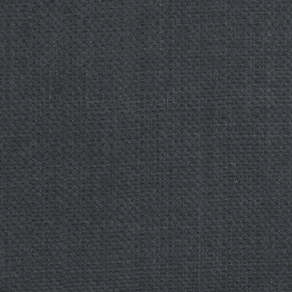 Cadeira de ajoelhar 55x84x55 cm contraplacado de bétula
