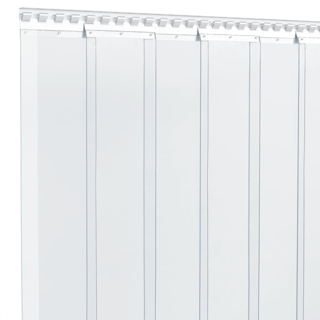 vidaXL Placas de fixação 6 pcs 20 cm aço inoxidável prateado