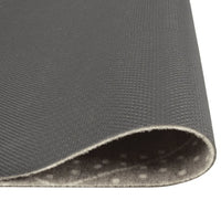 Tapete de cozinha lavável 45x150 cm veludo padrão losangos