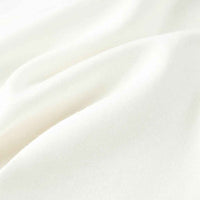 T-shirt infantil cor cru 92