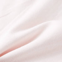 Casaco de criança com capuz e fecho de correr multicor 92