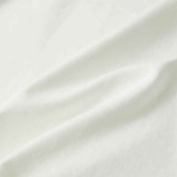 T-shirt infantil cor cru 92