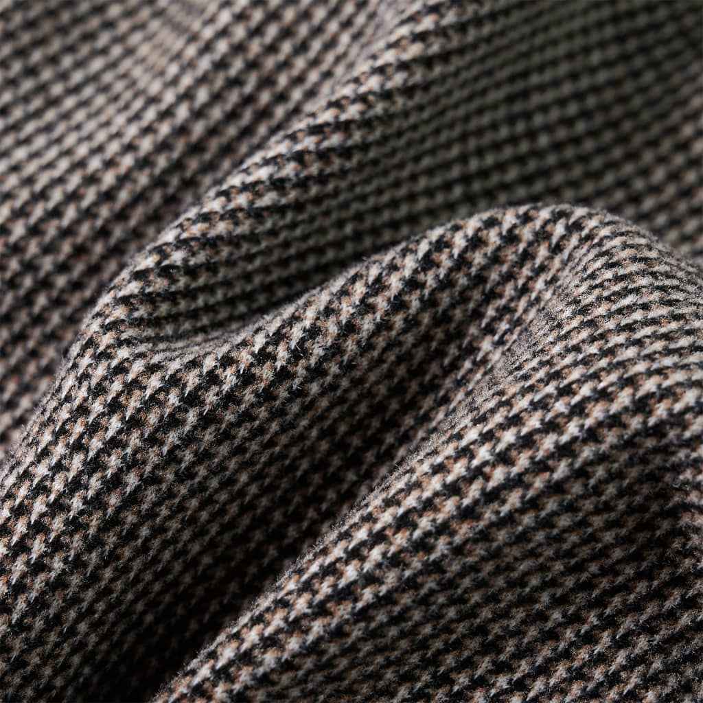 Calças para criança cor cru 92