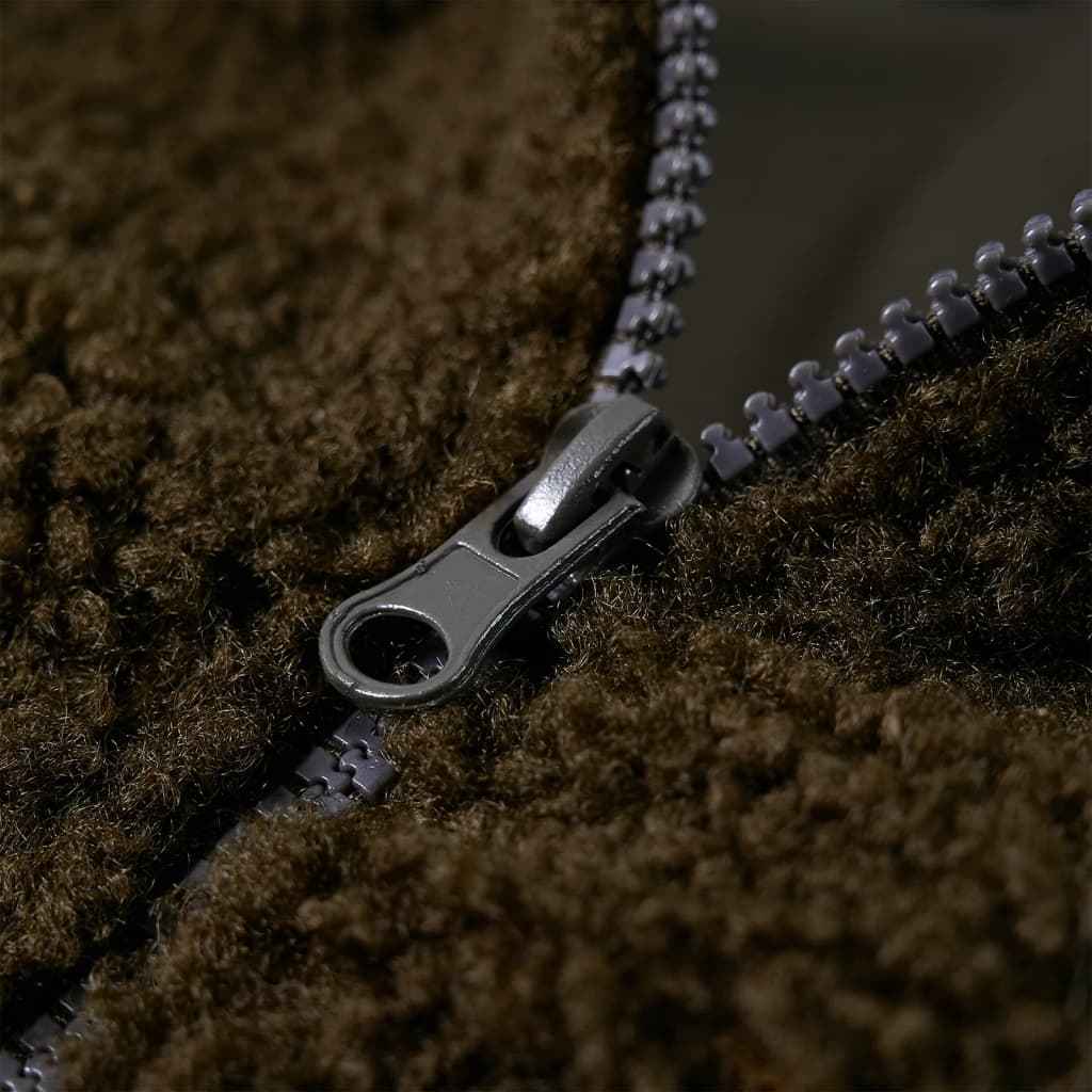 Casaco para criança 92