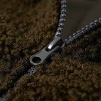 Casaco para criança 92