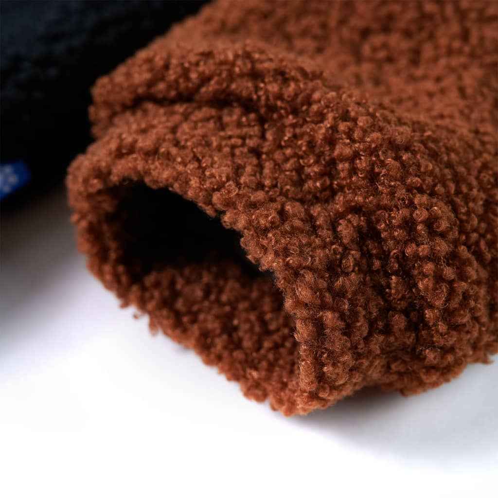 Casaco para criança 92