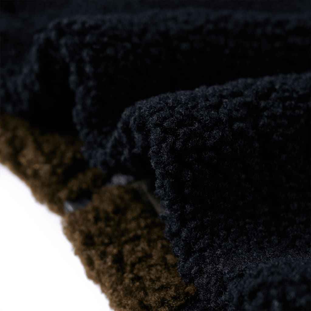 Casaco para criança 92