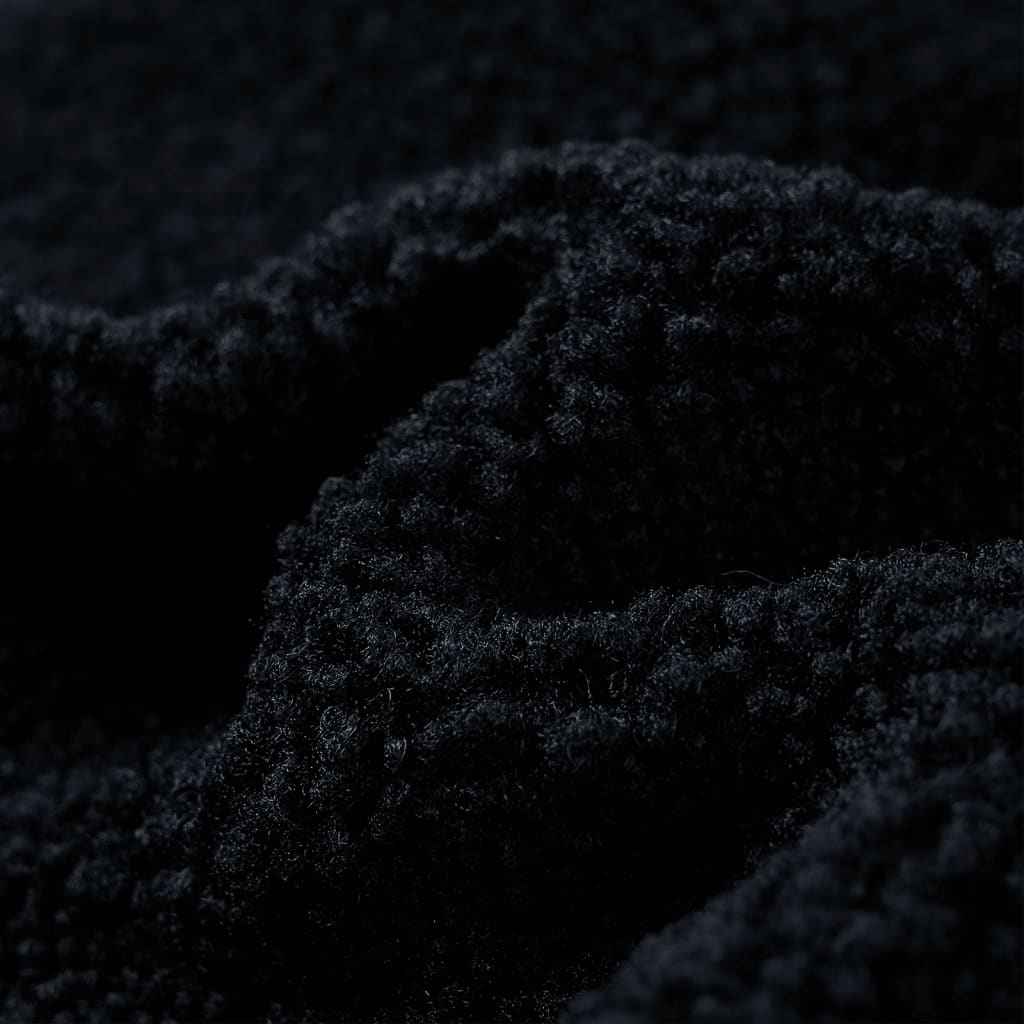 Casaco para criança 92