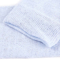 Meias para criança 5 pares UE 23-26