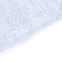 Meias para criança 5 pares UE 23-26