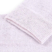 Meias para criança 5 pares UE 23-26