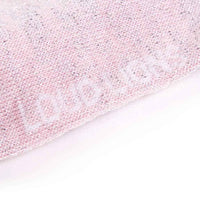 Meias para criança 5 pares UE 23-26