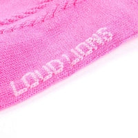 Meias para criança 5 pares UE 23-26