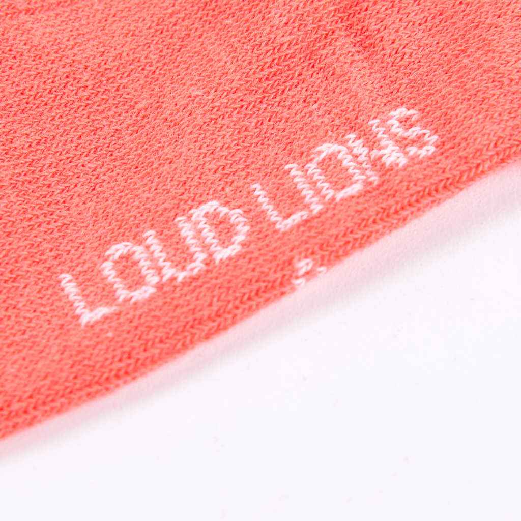 Meias para criança 5 pares UE 23-26