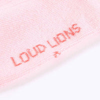 Meias para criança 5 pares UE 23-26