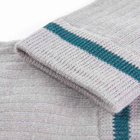 Meias para criança 5 pares UE 23-26