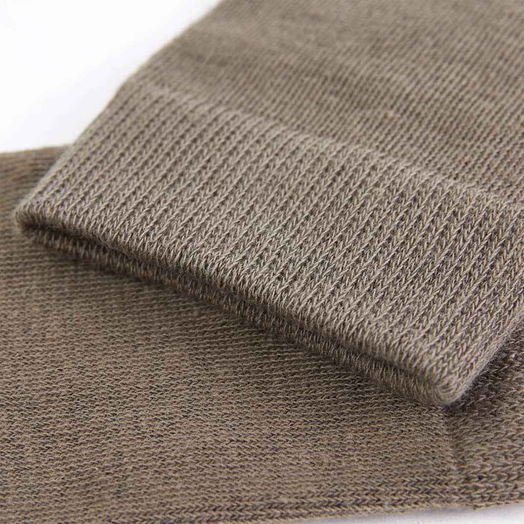 Meias para criança 5 pares UE 23-26