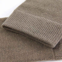 Meias para criança 5 pares UE 23-26