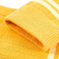 Meias para criança 5 pares UE 23-26