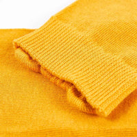 Meias para criança 5 pares UE 23-26