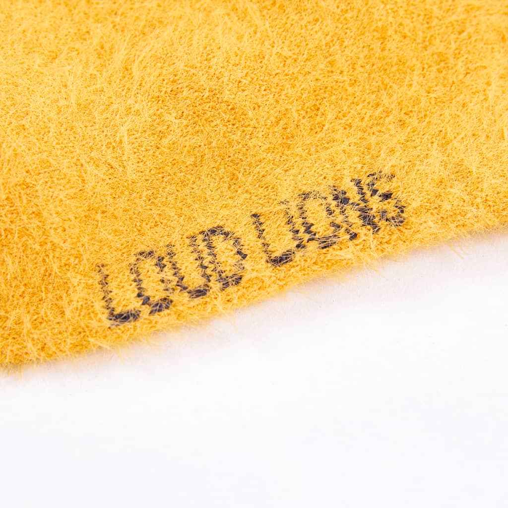 Meias para criança 5 pares UE 23-26