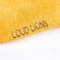 Meias para criança 5 pares UE 23-26