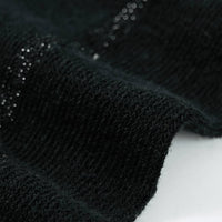 Meias-calças para criança preto 92