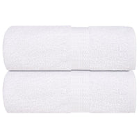 Panos FROGN 2 pcs 15x21 cm 360 g/m²