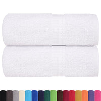 Panos FROGN 2 pcs 15x21 cm 360 g/m²