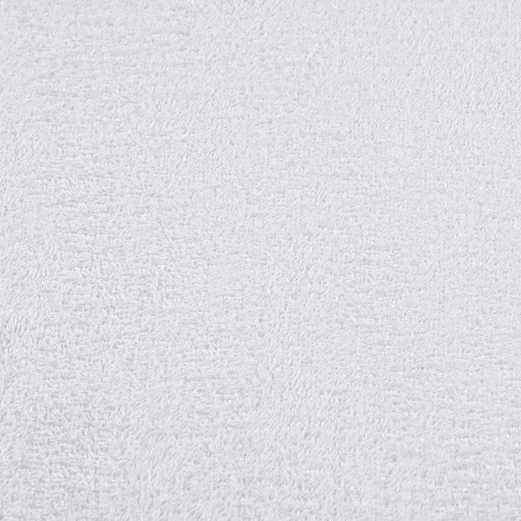 Panos FROGN 2 pcs 15x21 cm 360 g/m²