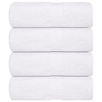 Panos FROGN 4 pcs 15x21 cm 360 g/m²