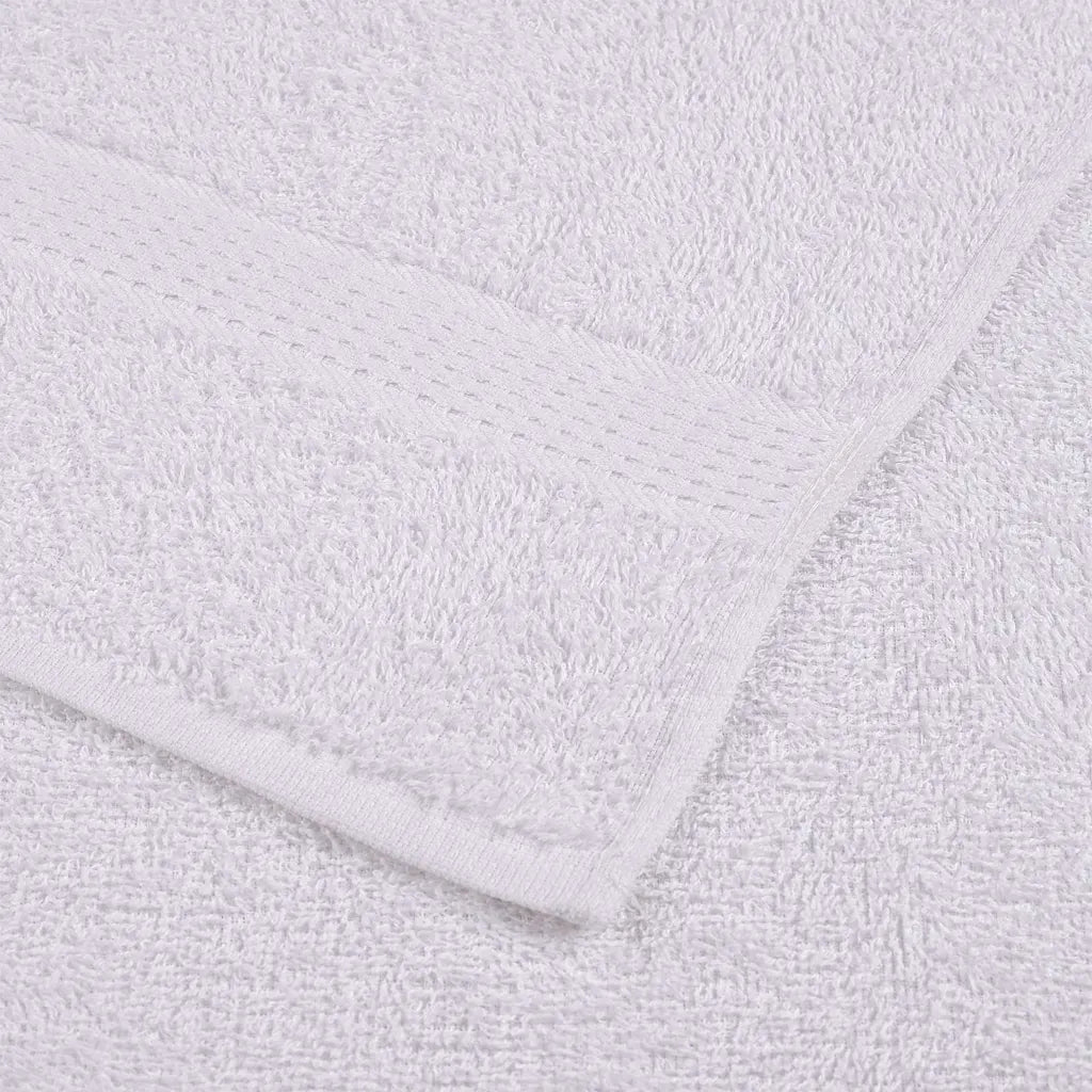 Panos FROGN 4 pcs 15x21 cm 360 g/m²