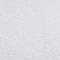 Toalhas de bidé FROGN 2 pcs 30x50 cm 360 g/m²