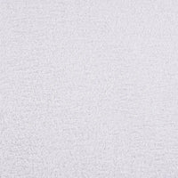 Toalhas de banho FROGN 4 pcs 70x140 cm 360 g/m²