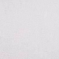 Toalhas de sauna FROGN 10 pcs 80x200 cm 360 g/m²
