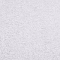 Toalhas de sauna FROGN 25 pcs 80x200 cm 360 g/m²