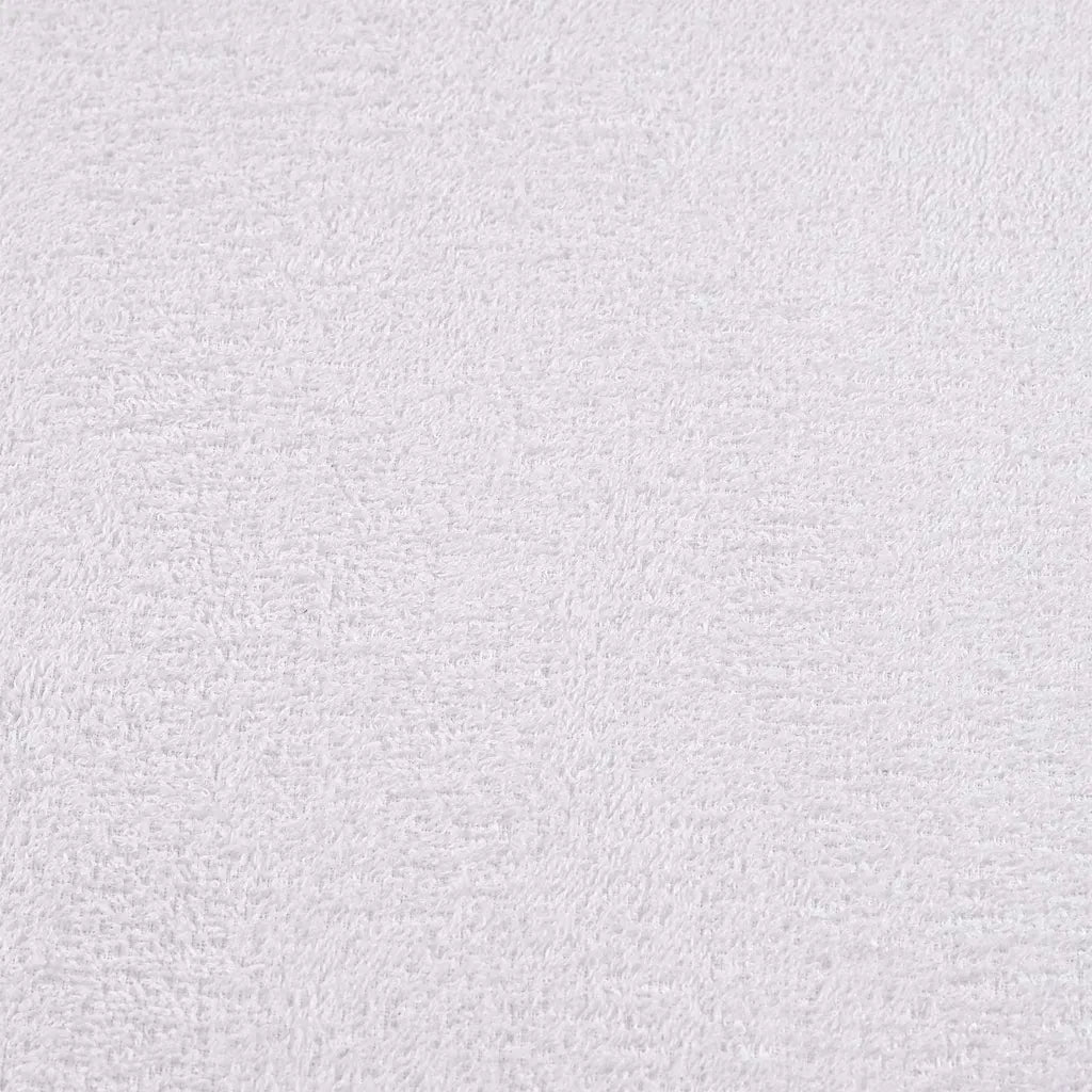 Toalhas FROGN 2 pcs 100x200 cm 360 g/m²