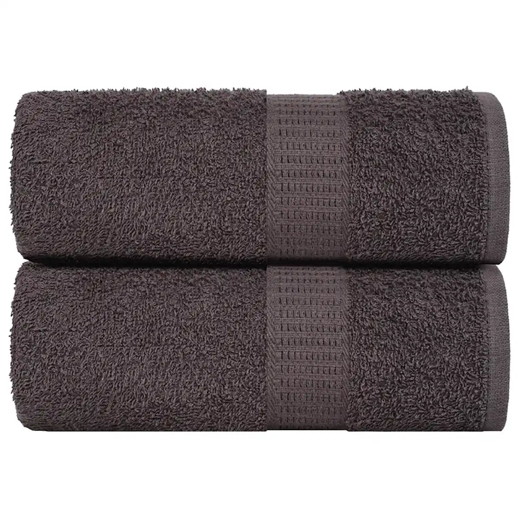 Panos FROGN 2 pcs 15x21 cm 360 g/m²