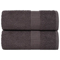 Panos FROGN 2 pcs 15x21 cm 360 g/m²