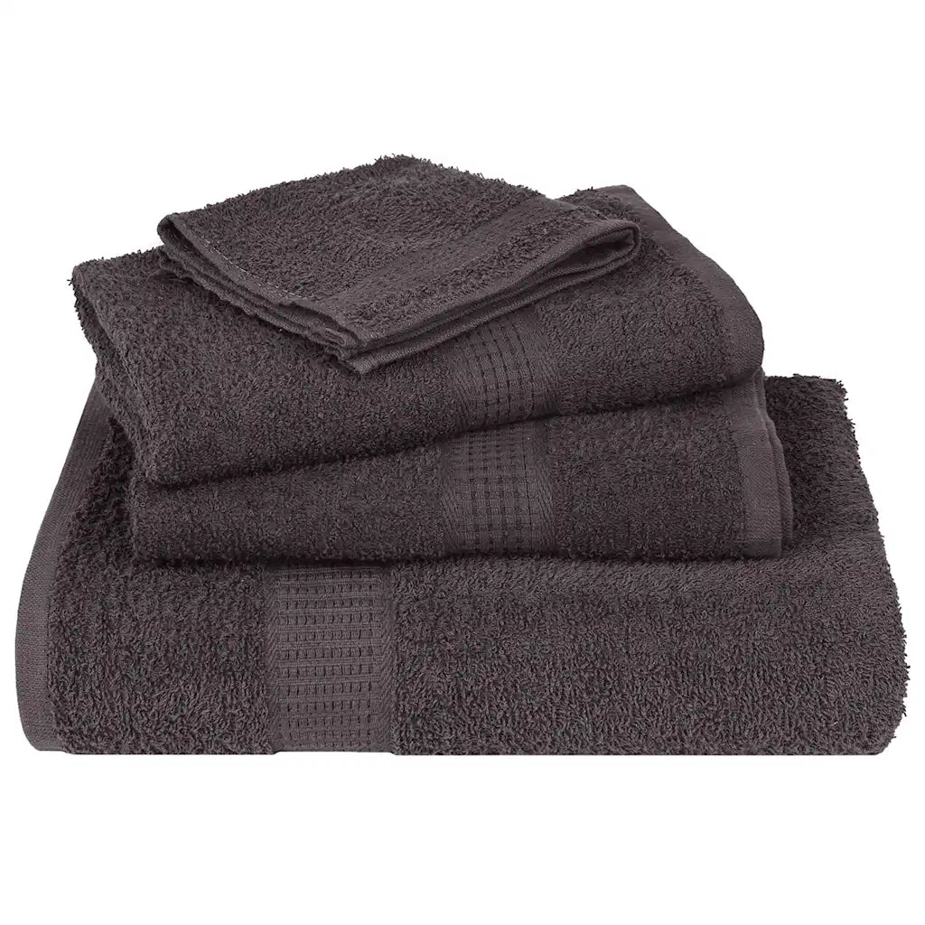 Panos FROGN 2 pcs 15x21 cm 360 g/m²