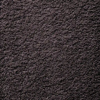 Panos FROGN 2 pcs 15x21 cm 360 g/m²