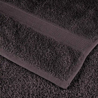 Panos FROGN 50 pcs 15x21 cm 360 g/m²