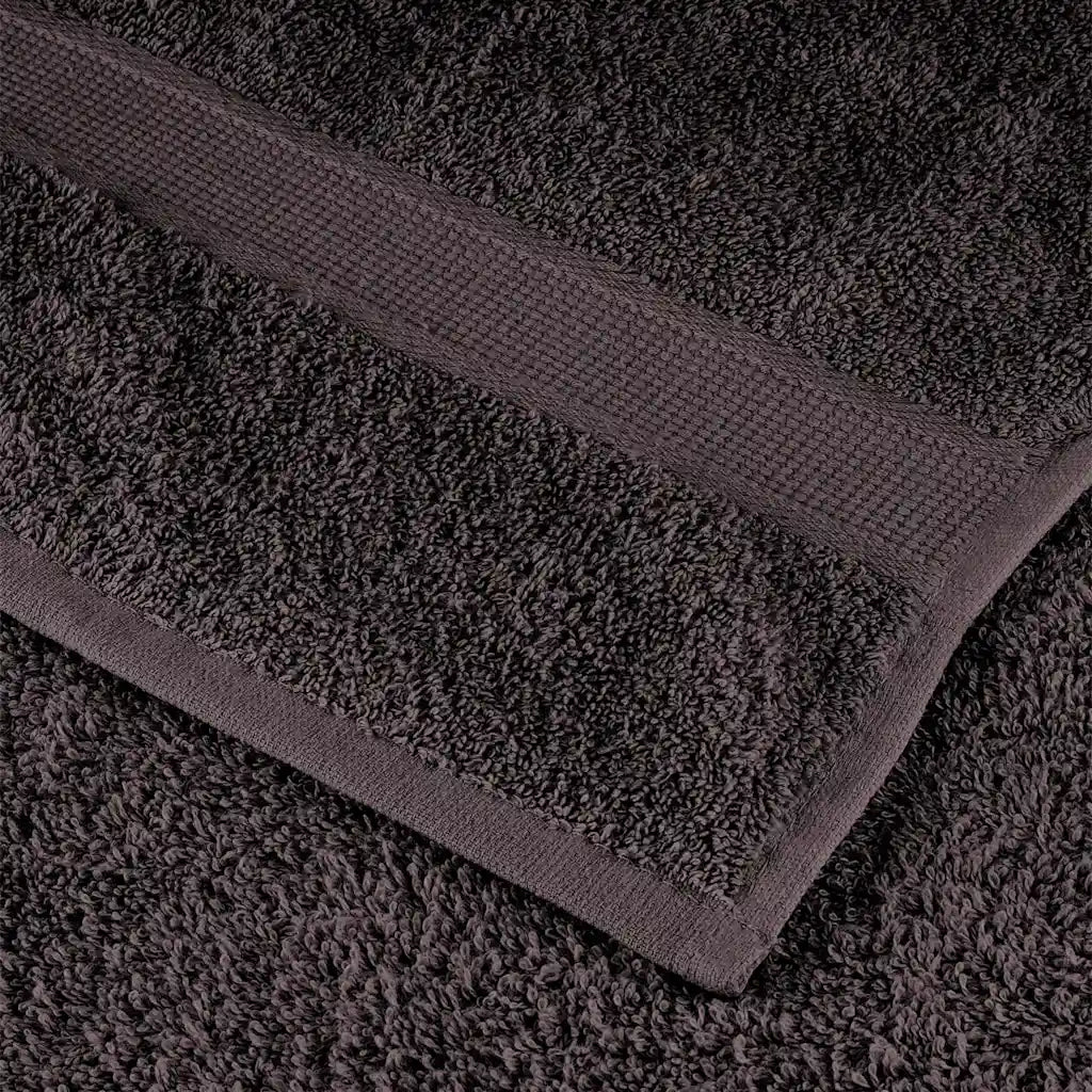 Toalhas de mãos FROGN 50 pcs 50x100 cm 360 g/m²